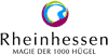 Logo Rheinhessen-Touristik